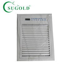 AFL-P80 air disinfection machine popular Fan-coil plasma air purification and disinfection machine